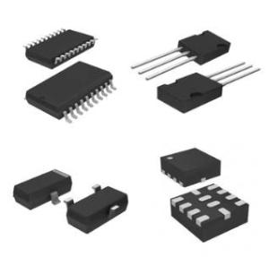 Quality Amplifier Driver EMI Filter IC Texas Instruments TI THS4531IDR wholesale
