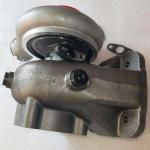 Factory Direct Sale Turbocharger 3802886 3538623 For Cummins 6CTA8.3 H2D