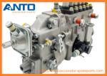 6222-71-1410 6222711410 Fuel Injection Pump KOMATSU Excavator Engine Parts For