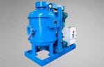 API Standard Vacuum Degasser Solid Control Equipment Drilling