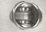 6150-31-2112 S6D125 Excavator Diesel Engine Aluminium Piston