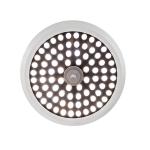 Celling Medical Operation Room Theatre Led Ot Shadowless Light Surgical Lamp