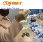 PSI Quality Inspection Services For Mask Product Inspection