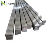 316Ti 410S 430F 440C 2507 Stainless Steel Bars Rods 14-4PH 15-5PH 17-4PH 17-7PH