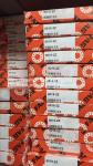 FAG Deep Groove Ball Bearings 6014-2RSR C3 ， 6014 6014-2Z ，6015，6015-2Z