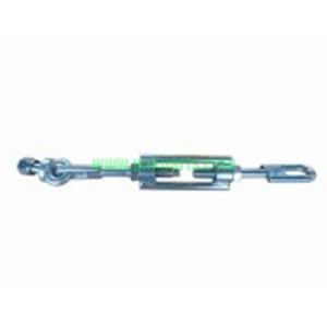 Quality Trator Spare Parts TC422-39700 for Agriculture Machinery Parts Chain Models: Kubota L3008,L3608 wholesale