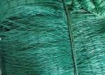 Food Grade 600 700 800 Micron Pest Control Netting 80% Filter Mesh