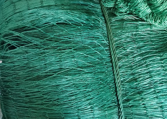 Food Grade 600 700 800 Micron Pest Control Netting 80% Filter Mesh