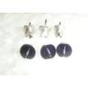 Buy cheap Panasonic CM402 CM602 SMT Pick And Place Nozzles 205S N610017370AC from wholesalers