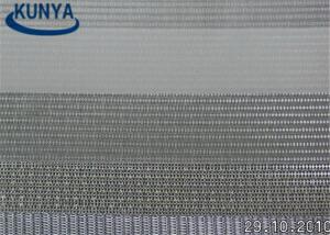 Quality Diffusion Bonded Woven Sintered Wire Mesh 1um Stainless Steel Cloth wholesale