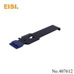 Heidelberg SM74 Ink Spatula 407612 Black