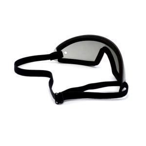 Quality PC Lens Skydiving Goggles Environmentally Friendly OEM ODM Acceptable wholesale
