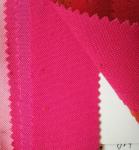 100% Polyester / Cotton Waterproof Canvas Fabric For Tent , Shoes , Bags , Caps
