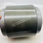 TIMKEN Taper Roller Bearing Assembly TIMKEN HM127446