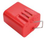Electric Cannulated Bone Medical Bone Drill Multi Functional