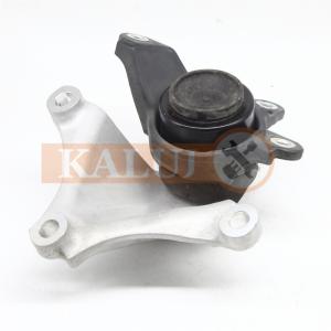 Quality 50870-T2F-A01 50870-T2F-A02 Hon-da Accord Transmission Engine Mount wholesale