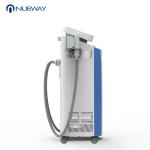 -15℃ cool tech fat freezing slimming machine cryotherapy device lose weight 2019
