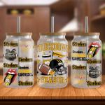 DTF heat transfer stickers Gang heat transfer DTF printing service supports