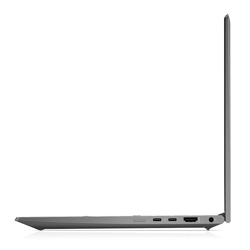 14inch Zbook FireFly High End Portable Workstation PC Laptop 16G 512G SSD T500