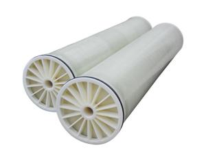 Quality High Desalination Rate 75G Reverse Osmosis Membrane wholesale