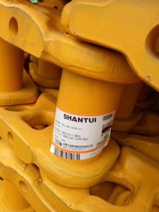 Quality Construction machinery track chain /sdlg/xcmg/liugong/SHANTUI HIGHT QUALITY HOT SALE wholesale