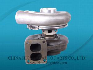 Quality Turbo for MITSUBISHI TD08 6D22T、6D15T ME15464 wholesale