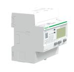 Original Schneider iEM3210 Energy Meter A9MEM3210 With Best Price