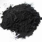200 Mesh 530g/L Granule Activated Coconut Charcoal