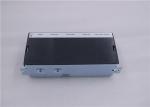 Wincor ATM Parts Cineo C4060 Power Supply Switched 1750167705 01750167705