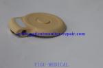 OEM M2734 M2736 Ultrasound Probe Lower Case