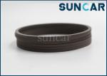 Wheel Loaders Parts 07018-31004 0701831004 Gearbox Seal Ring For WA150-1 Komatsu