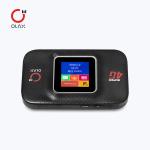 Olax MF982 Wireless Mobile Hotspot Router 4G LTE Support SIM Card