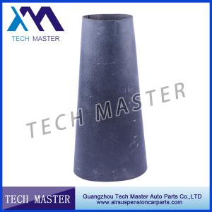 Quality L322 air rubber For Land Rover Air Suspension Parts wholesale