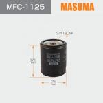 90915-03005 90915-20002 90915-20004 90915-20004-79 Toyota Car Fitment Series