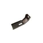 OEM Sheet Metal Fabrication Base Frame Welding Custom Parts Mounting Bracket