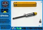 Fuel Injector Nozzle 0R-3422 7W7026 4W7016 4W7018 7W7032 7W7031 7W7038 8N7006