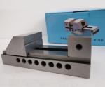 QKG Series Precision Tool Vises QKG150
