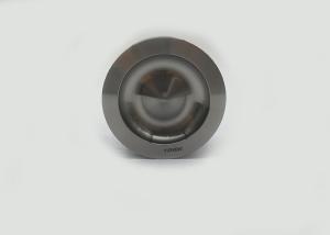 Quality C7 110mm Diesel Engine Piston 238-2720 / 2382720 wholesale