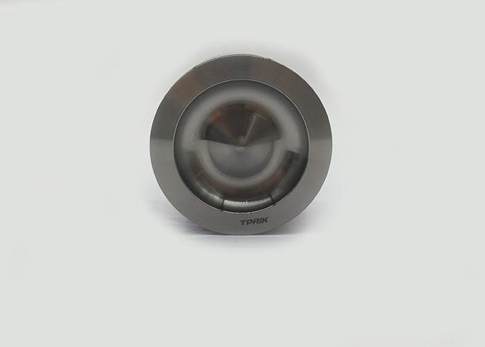 C7 110mm Diesel Engine Piston 238-2720 / 2382720