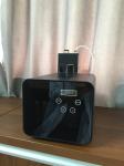 5.25kg Stable Large Area Fragrance Oil Dispenser Touch Screen Control 5l Oil