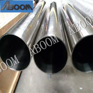 Quality Hastelloy G3 Hastelloy Alloy N06985 Corrosion Resistant Alloy Cold Rolled wholesale
