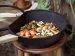 OEM SGS 10Inch Cast Iron Skillet Aluminum Frying Pan For High Heat Cooking