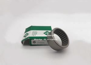 Quality F-554334 Ford Explorer automatic differential bearing drawn cup needle roller bearing 53*63*28mm wholesale