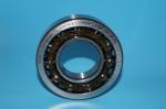 224841,Polar cam follower,skf,original parts,OD=100MM,thickness=27MM,ID=50MM,