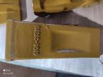 TIG Brand Factory Hyundai Style Bucket Teeth for hyundai R255,R305 R500