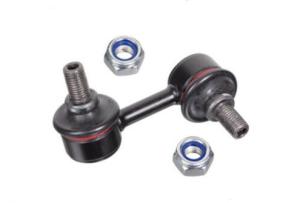 Quality Oem 48810-20010 CLT-6 SL-2820R Car Steering Parts Front left stabilizer link wholesale