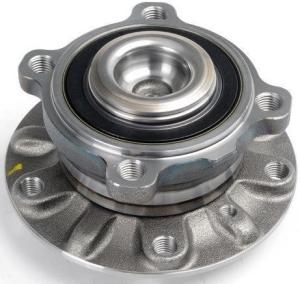 Quality 31221093427 Transmission Parts Wheel Hub wholesale