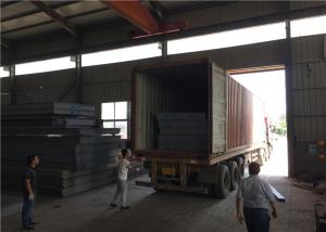 Quality 120ton Electronic Weigh Bridge China Made Intelligent Truck Scale wholesale