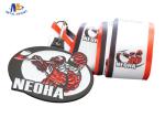 Nickle Custom Sports Medals
