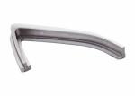 Auto Industry Casting Part Aluminum Stainless Steel Accessories Micromachining